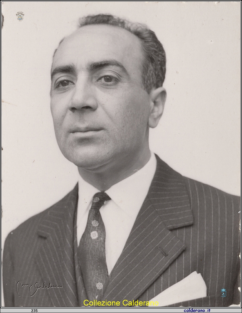 Biagio Schettino.jpg