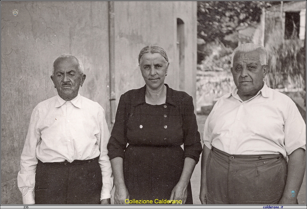 Biagio e Maria Schettino e Giovanni Filato.jpg