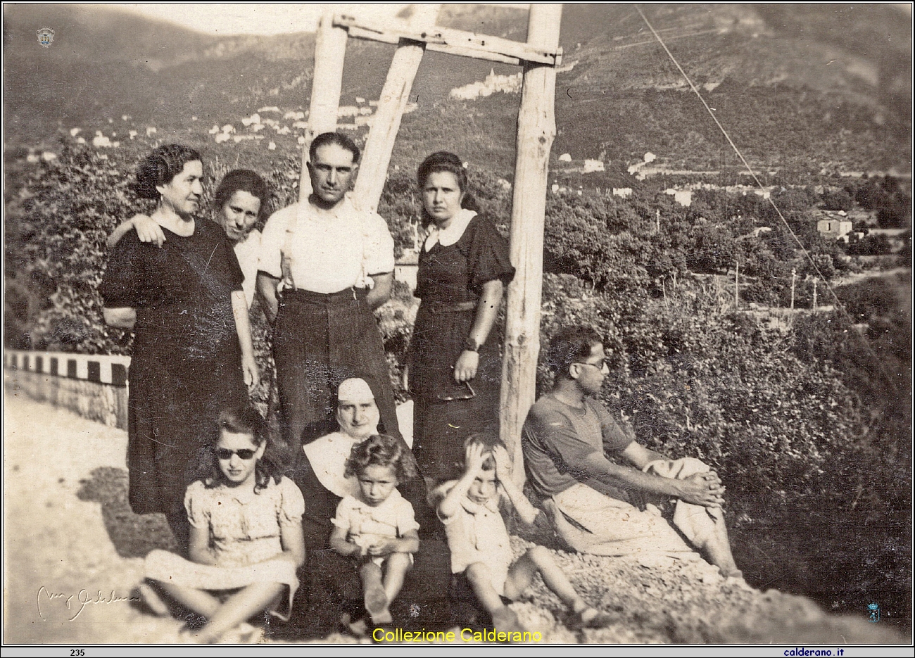 Famiglia Santoro.jpg