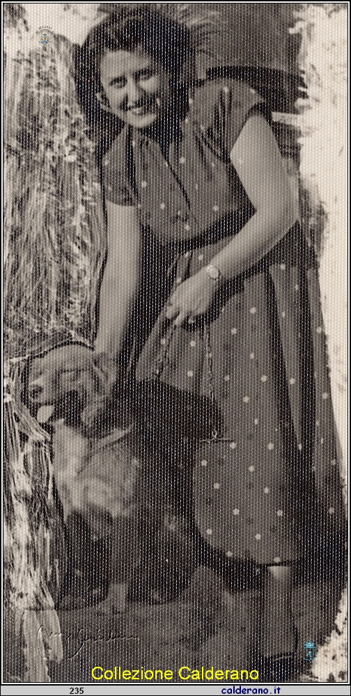 Franca Filato e il cane.jpg