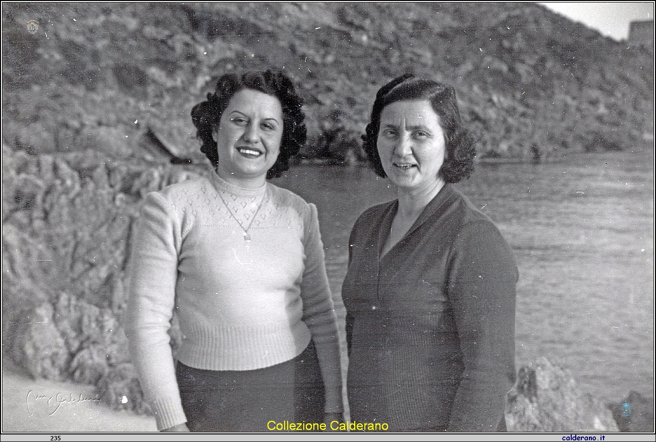 Franca e Marietta Filato.jpg