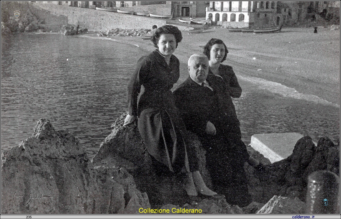 Franca, Giovanni e Marietta Filato.jpg