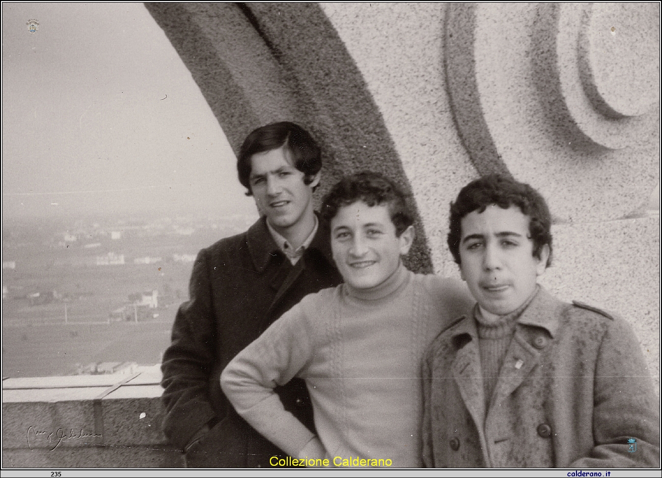 Gianni sul campanile di Pompei.jpg