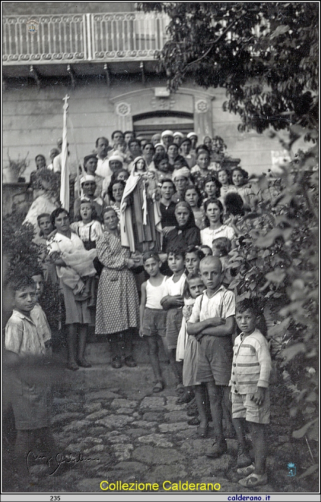 Madonna del Carmine in casa Schettino a Massa.jpg