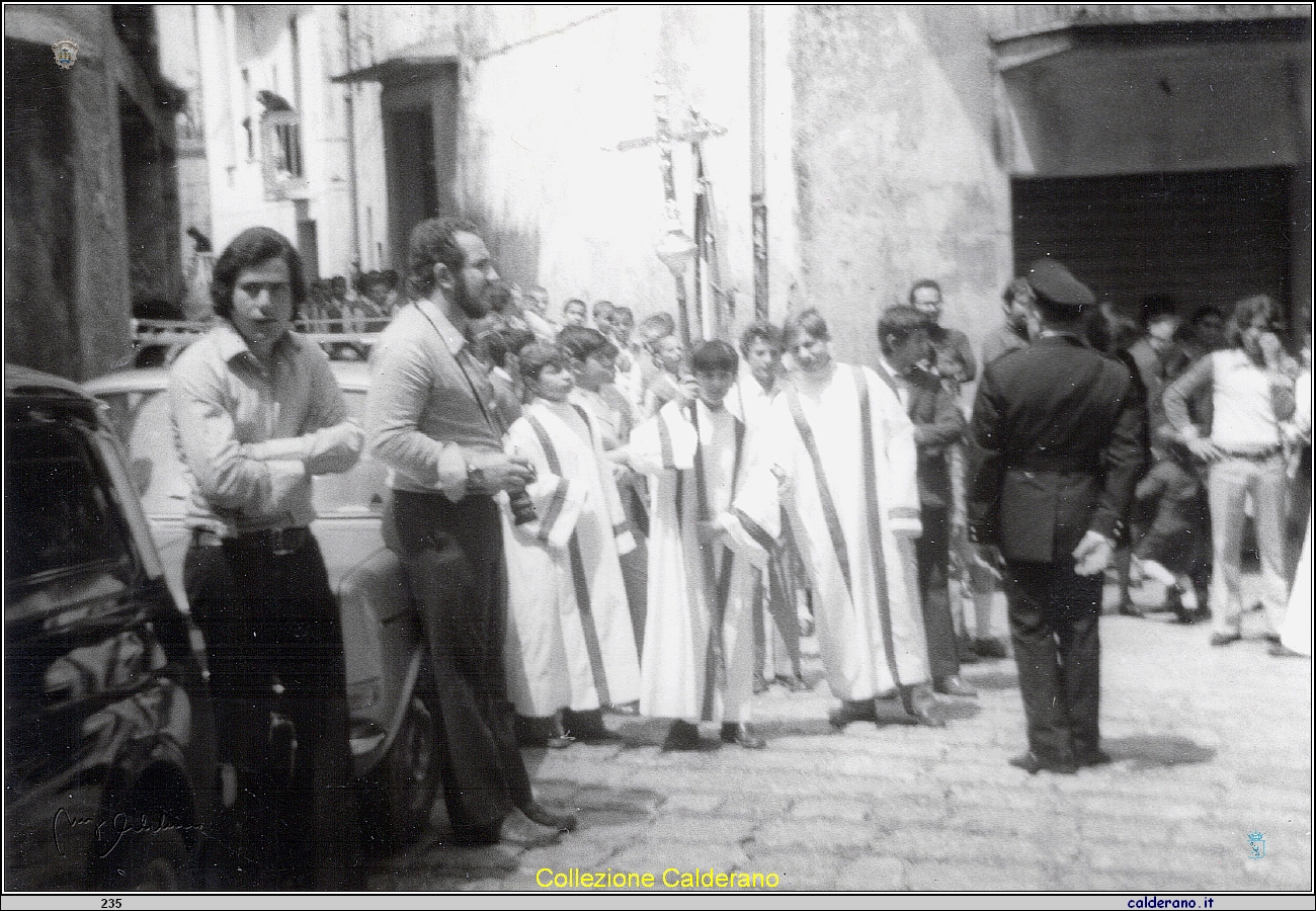 Processione Corpus Domini.jpg