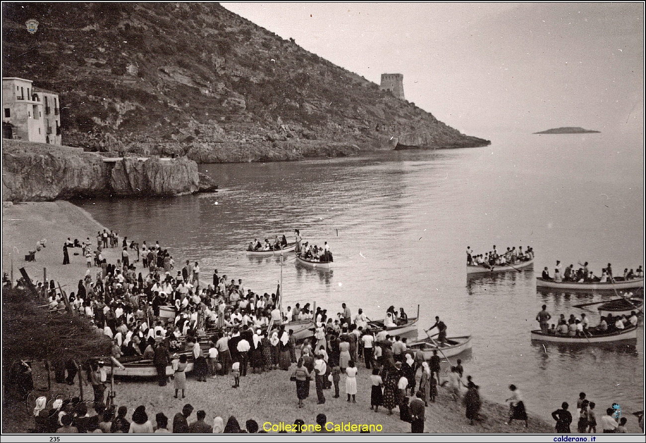 Processione di Portosalvo 1.jpg