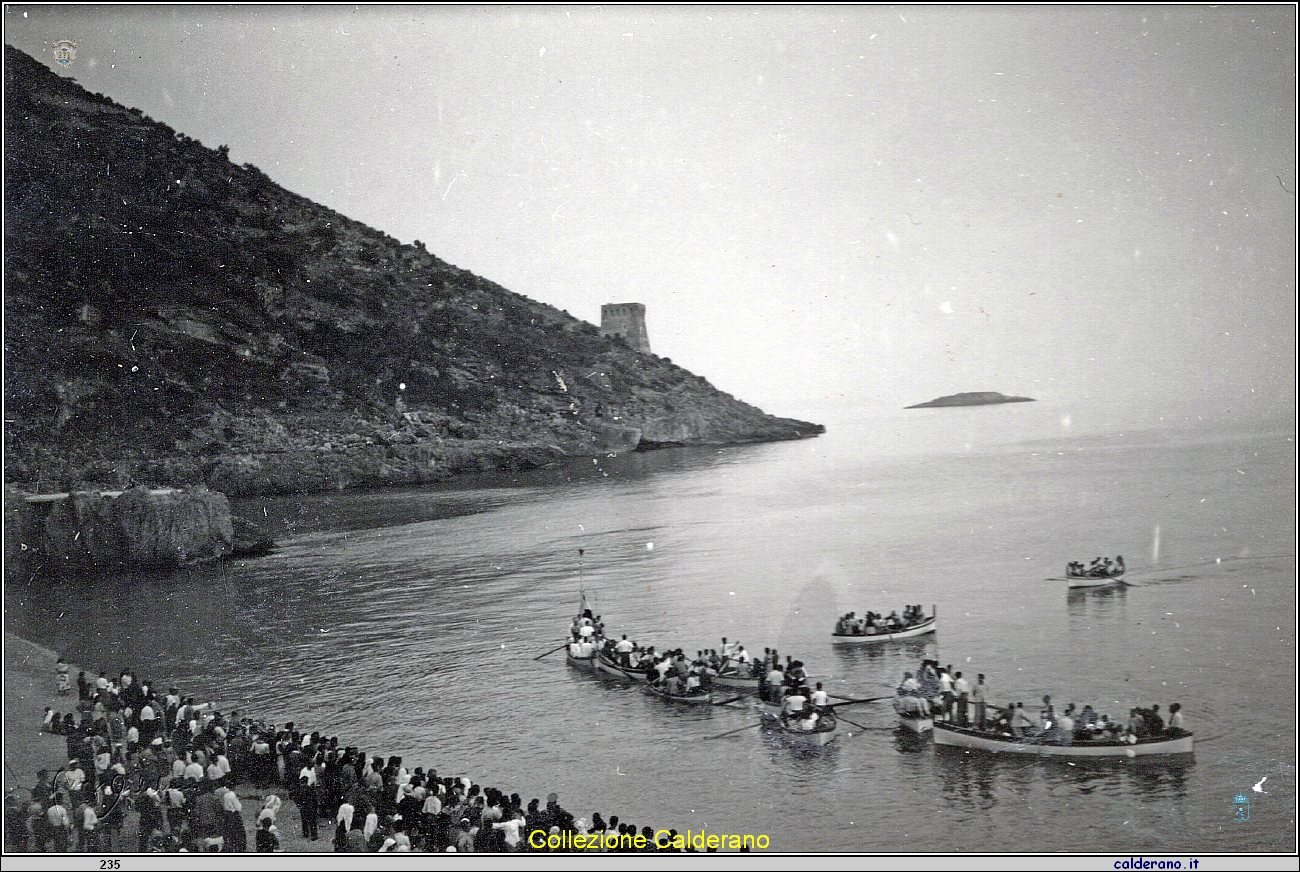 Processione di Portosalvo 2.jpg