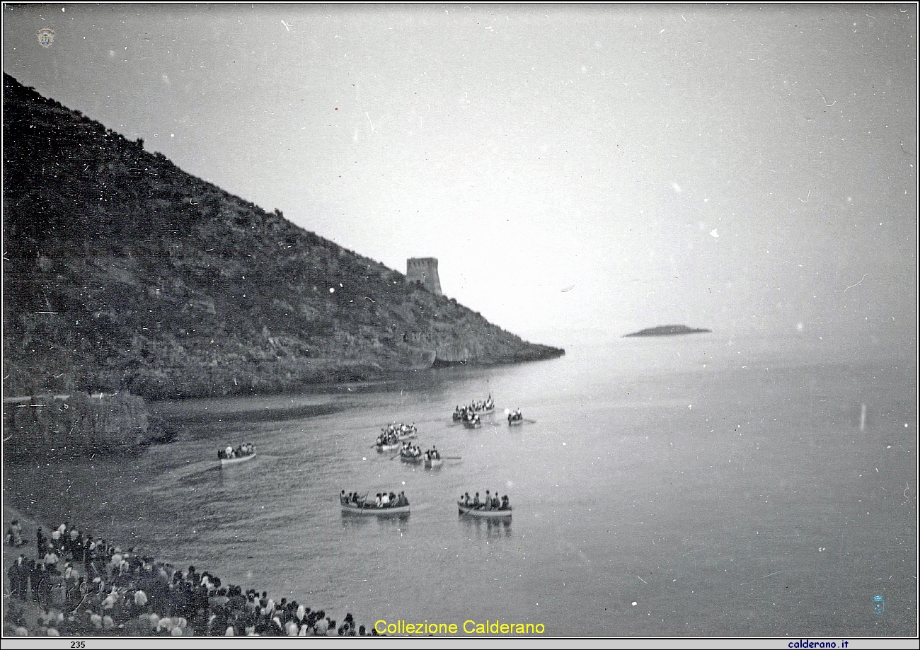 Processione di Portosalvo 4.jpg