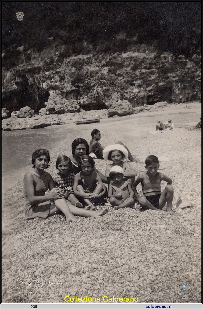 Sulla spiaggia di Fiumicello.jpg