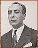 Biagio Schettino.jpg