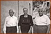 Biagio e Maria Schettino e Giovanni Filato.jpg