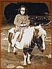 Maria Vittoria sul Pony.jpg