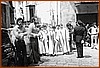 Processione Corpus Domini.jpg