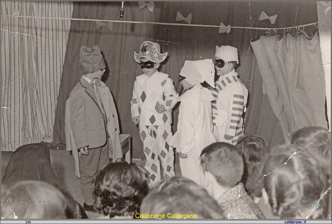 Bambini a carnevale.jpg