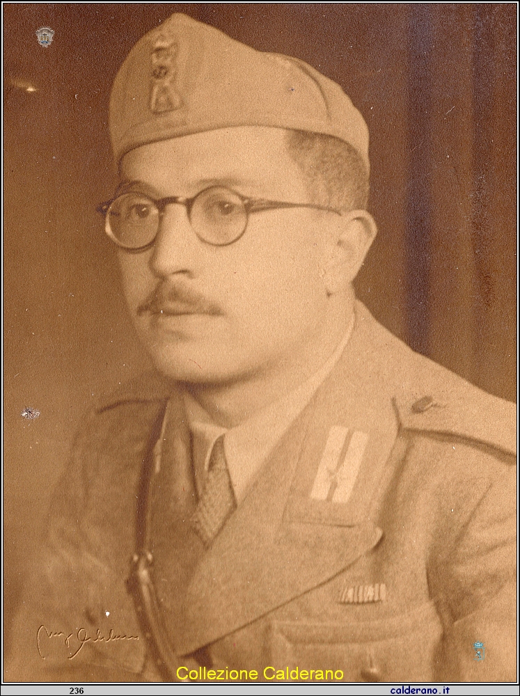 Ciccillo Santoro  - 20-03-1943 XXI.jpg