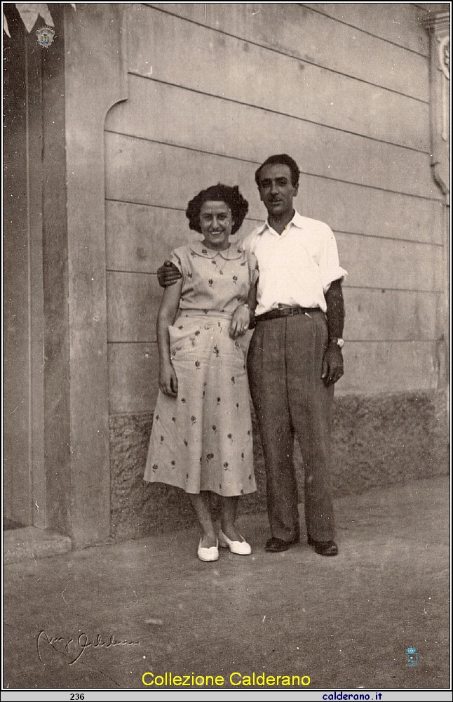 Franca e Biagio Schettino a Massa.jpg