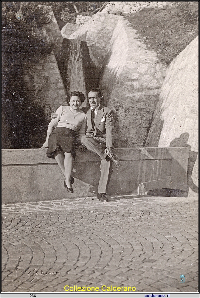 Franca e Biagio Schettino.jpg