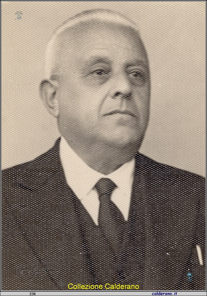 Giovanni Filato.jpg