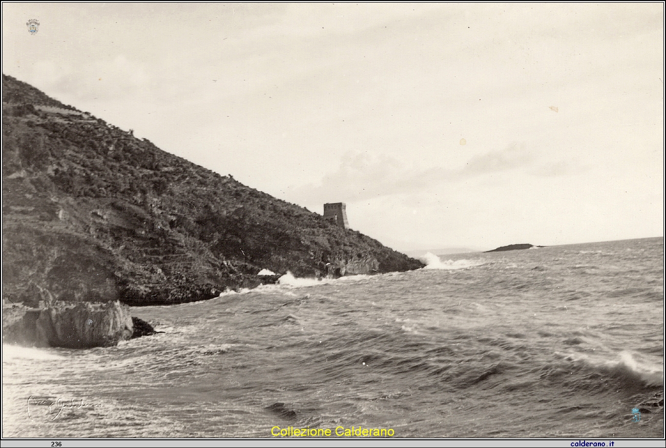 Mare agitato al Porto.jpg