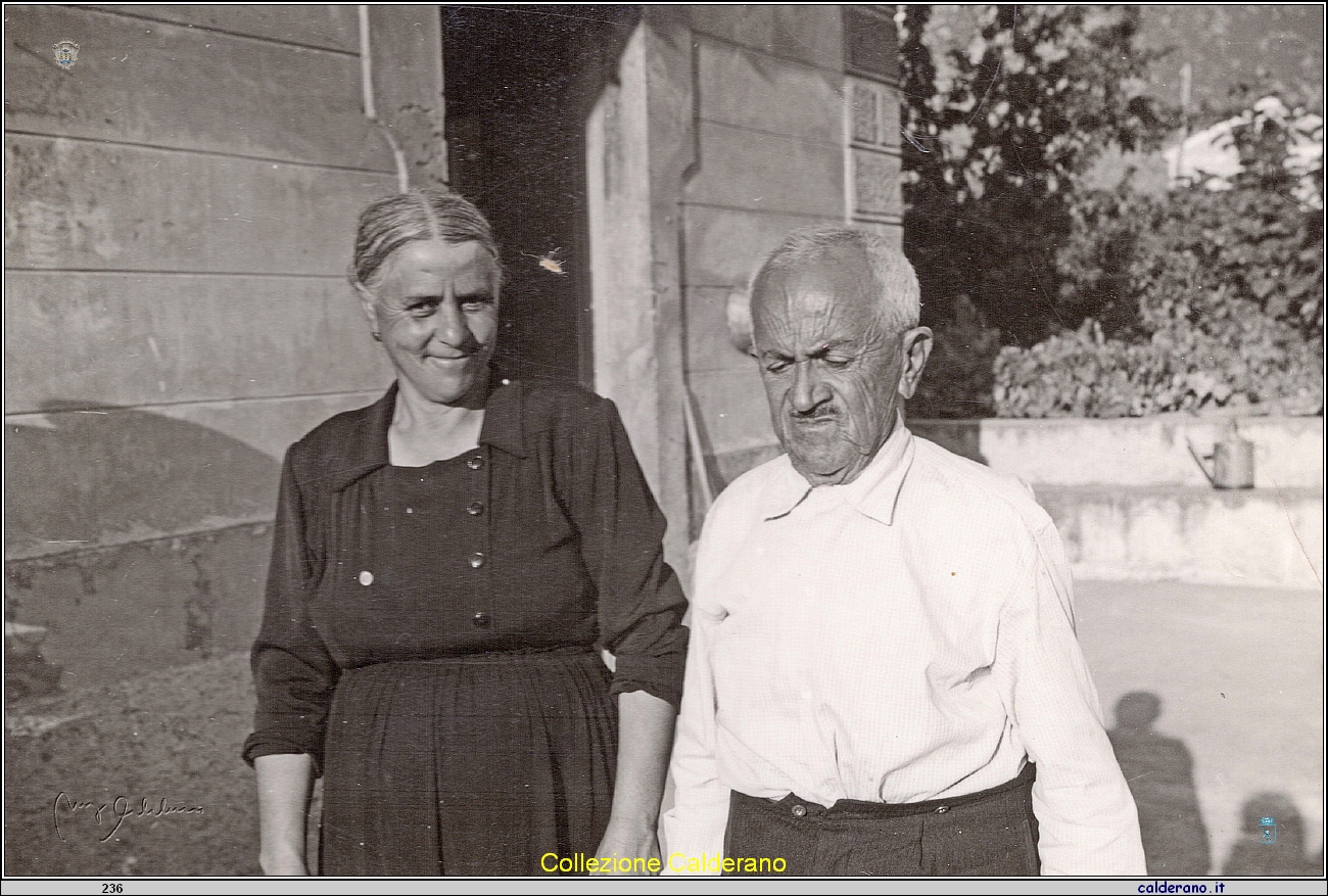 Maria e Biagio Schettino.jpg