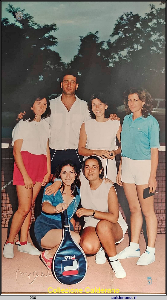 Premiate del Torneo di Tennis.jpg