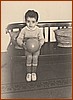 Gianni e il pallone.jpg