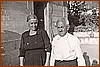 Maria e Biagio Schettino.jpg