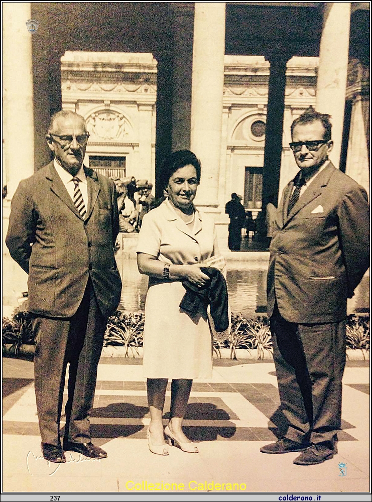 Angelo, Rosa e Guido D'Orlando 09.jpg