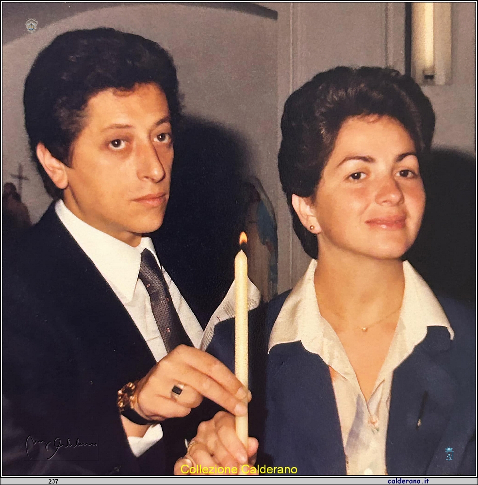 Fernando Sisinni e Maria Gambardella.jpg