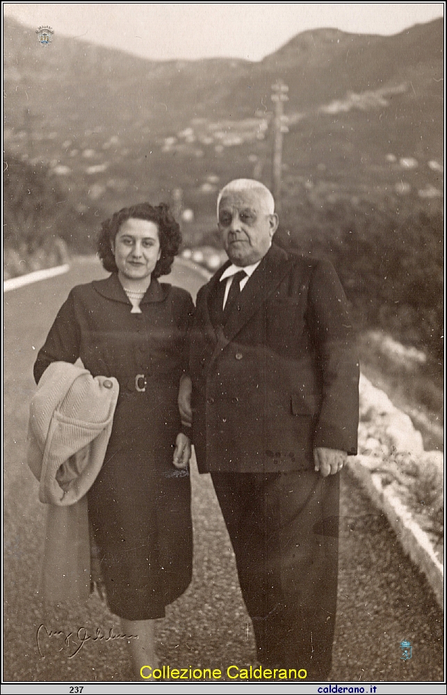 Franca Filato e il padre.jpg