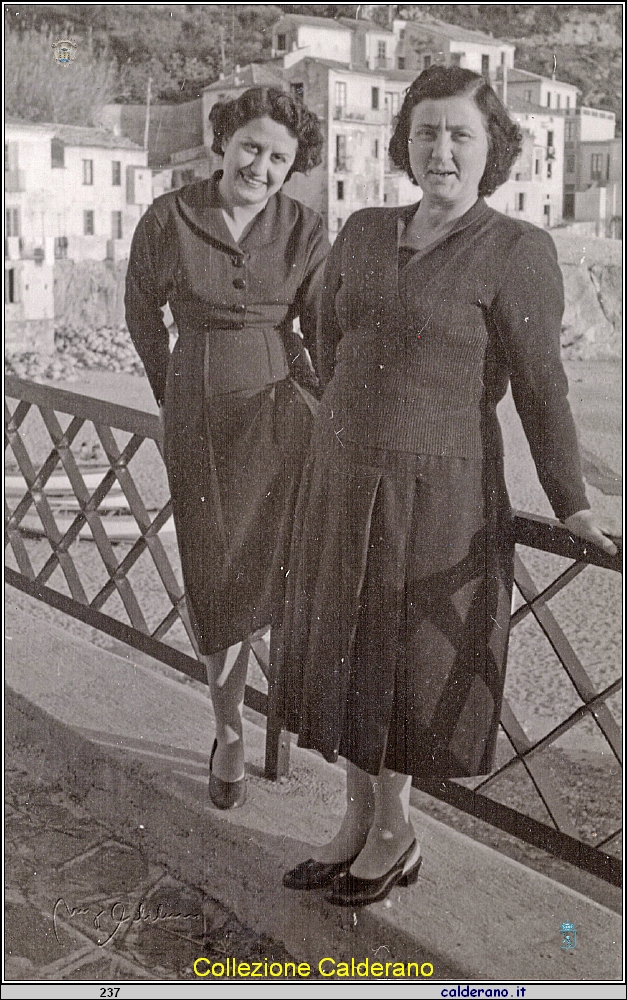 Franca e Marietta.jpg