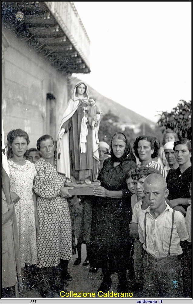 La Madonna nelle case.jpg