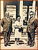 Angelo, Rosa e Guido D'Orlando 09.jpg