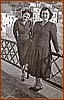 Franca e Marietta.jpg