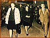 Gianna e Rosa Marini D'Armenia con Angelo D'Orlando 10.jpg