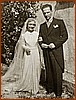 Matrimonio di Rosa Marini D'Armenia con Angelo D'Orlando 03.jpg