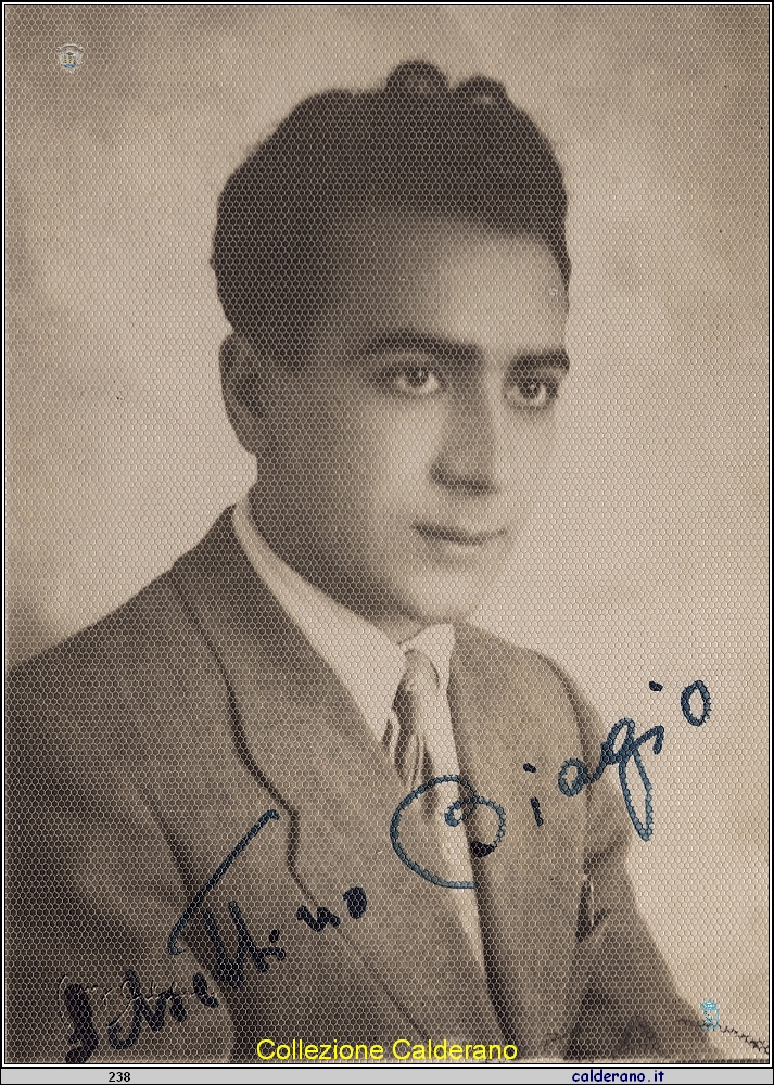 Biagio Schettino.jpg