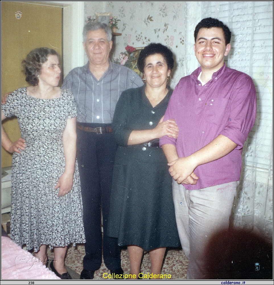 Compleanno nella famiglia Meo - 04 dicembre 1963.jpg