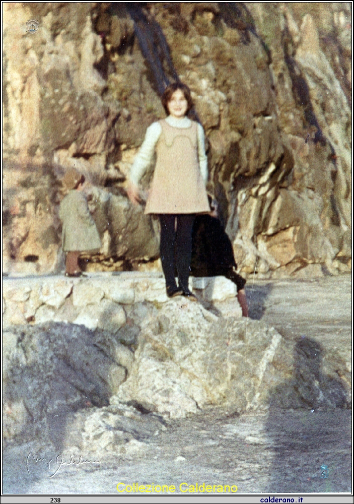 Pinita - Aprile 1971.jpg