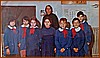 Anno Scolastico 1979-80 con la Maestra Tripodi.jpg