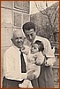 Biagio, Biagio e Gianni Schettino.jpg