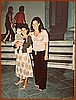 Tania e Rita Iovane.jpg