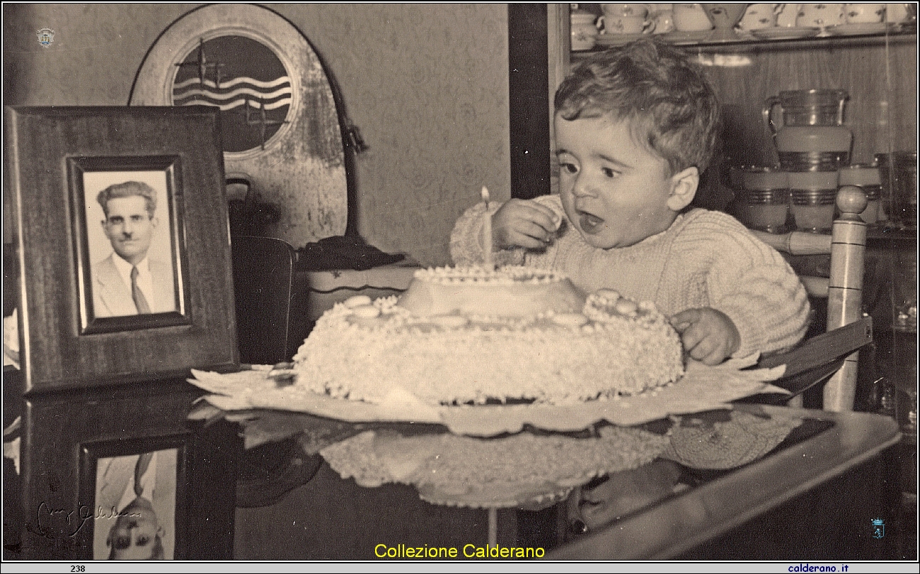 Biagino Di Trani - 23 febbraio 1958.jpg