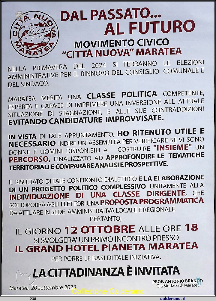 Manifesto -Citta' Nuova- del 20-09-2023.jpg