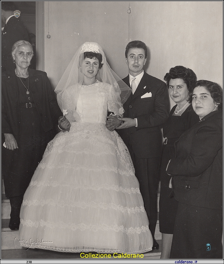 Maria, Lina, Mario, Franca e Vincenza.jpg