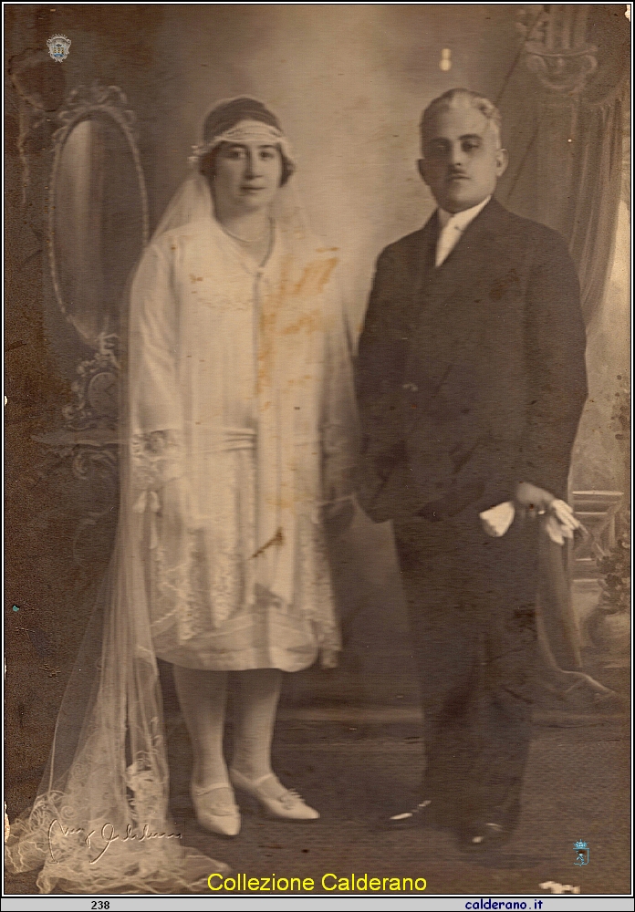 Matrimonio di Giovanni Filato.jpg