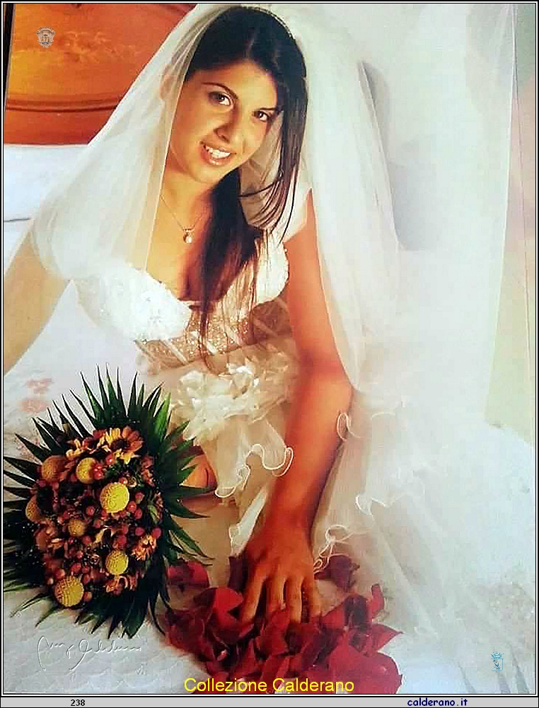 Nadia Trozzo sposa.jpg