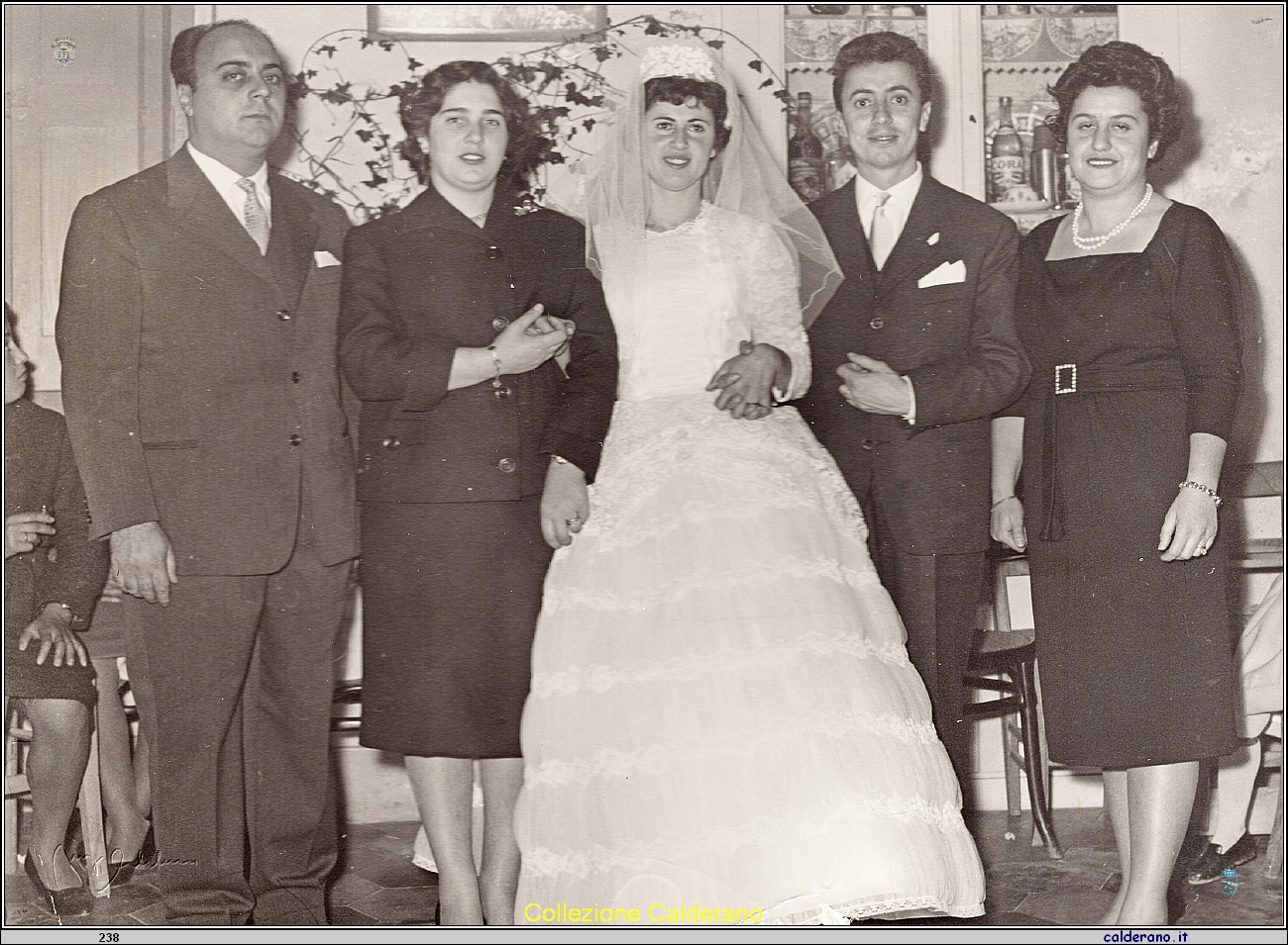 Peppino, Vincenza, Lina, Mario e Franca.jpg