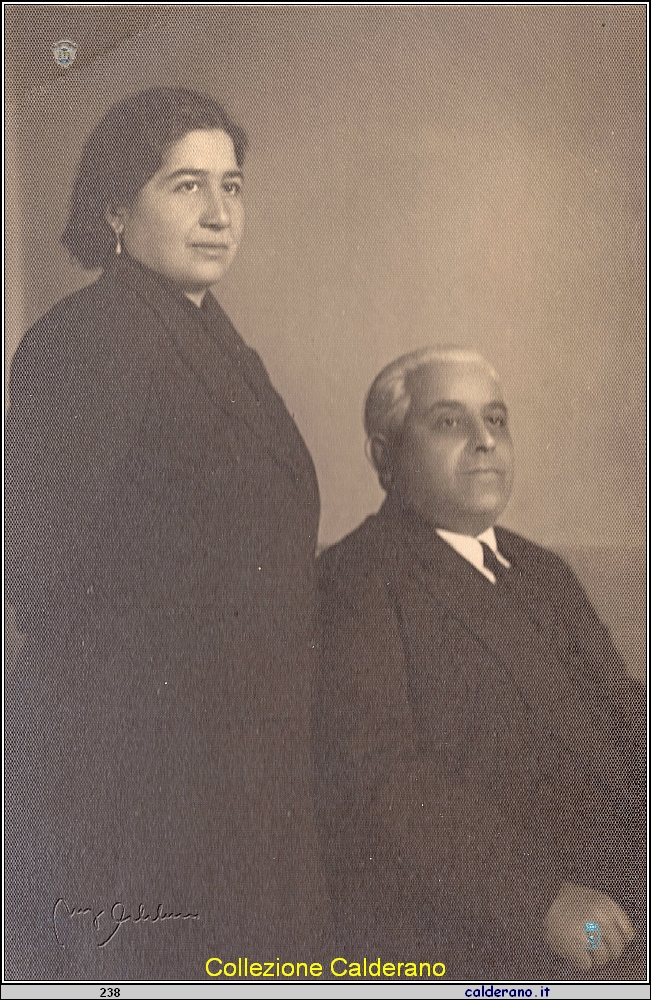 Vittoria Santoro e Giovanni Filato.jpg