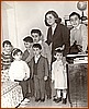 Anna Maria Schettino con i ragazzi.jpg